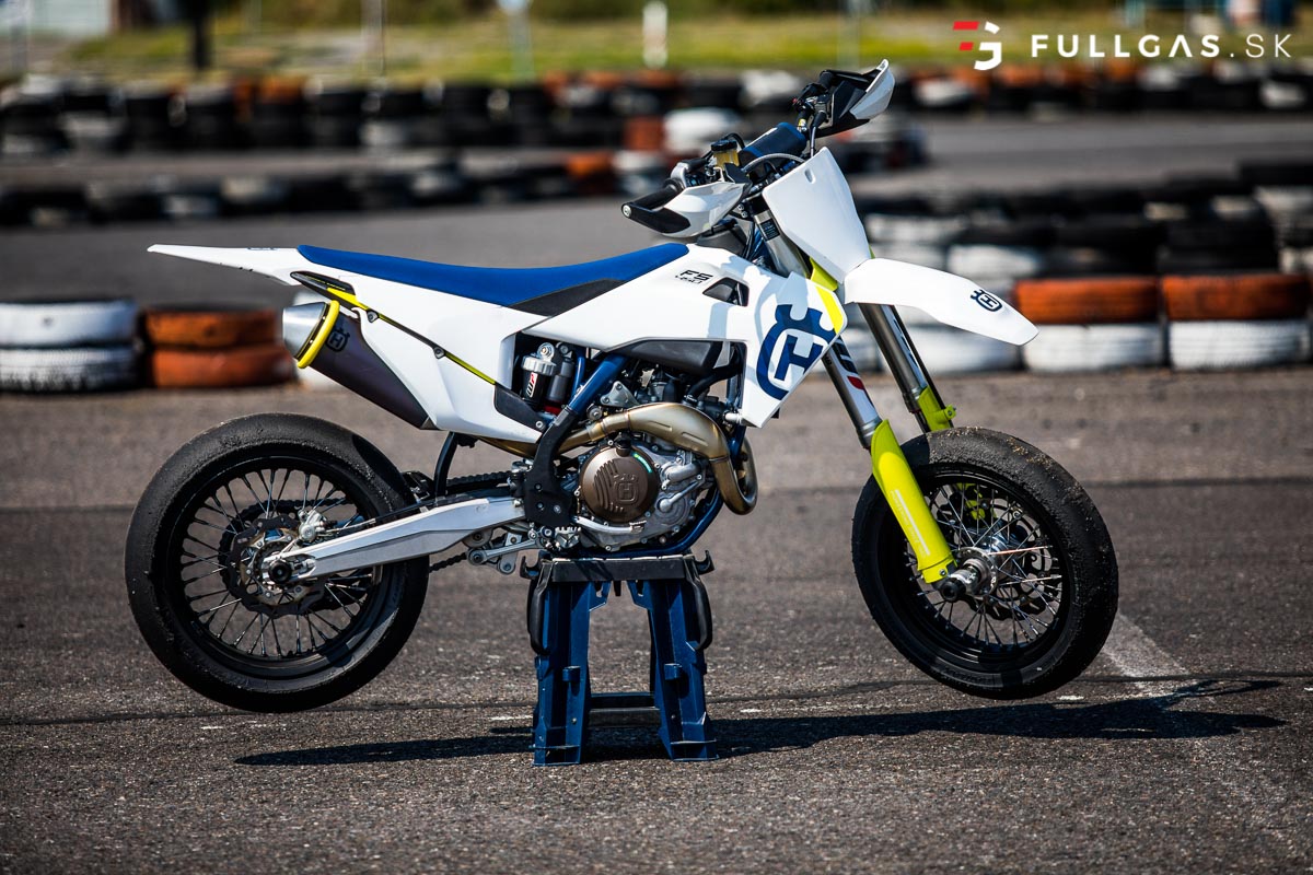 husqvarna_FS_450_fullgas.sk_0017 (4)